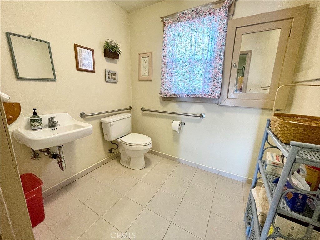 2F9A5212 D8Ac 48E6 92D1 7B117Bf00Ed4 818 W 20Th Street, Merced, Ca 95340 &Lt;Span Style='BackgroundColor:transparent;Padding:0Px;'&Gt; &Lt;Small&Gt; &Lt;I&Gt; &Lt;/I&Gt; &Lt;/Small&Gt;&Lt;/Span&Gt;