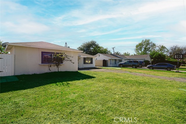 Detail Gallery Image 3 of 44 For 13622 Hartsville St, La Puente,  CA 91746 - 3 Beds | 2 Baths