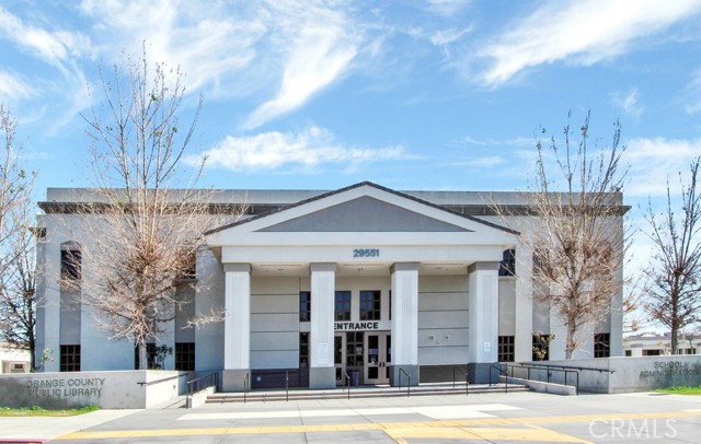 Image 30 of 42 For 36 Rinehart  