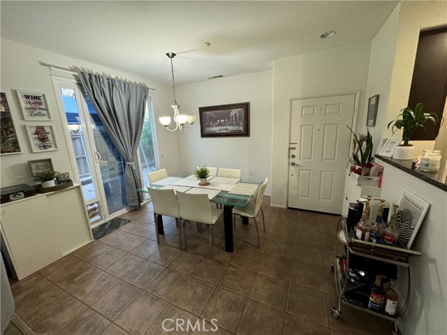 Detail Gallery Image 21 of 35 For 44896 Poppy Ridge Dr #55,  Temecula,  CA 92592 - 3 Beds | 2/1 Baths
