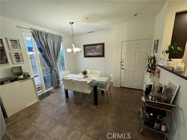 Detail Gallery Image 21 of 35 For 44896 Poppy Ridge Dr #55,  Temecula,  CA 92592 - 3 Beds | 2/1 Baths