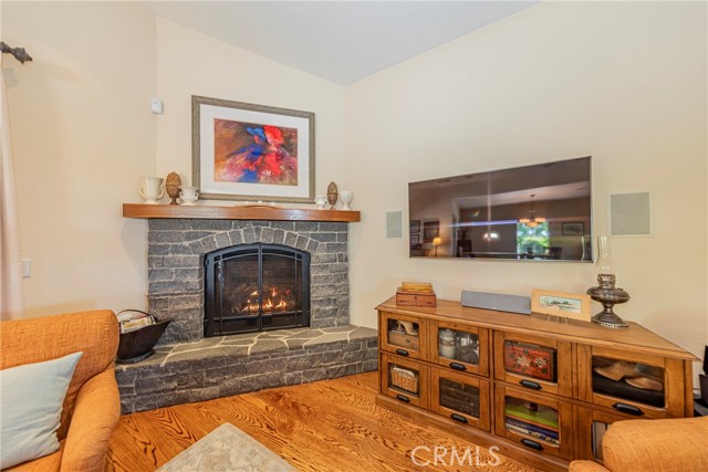 Detail Gallery Image 18 of 75 For 7826 Road 28, Madera,  CA 93637 - 3 Beds | 2/2 Baths