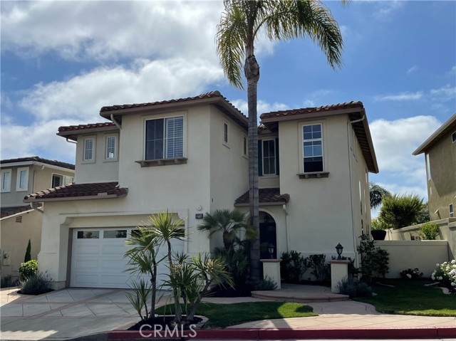MLS# OC23140222