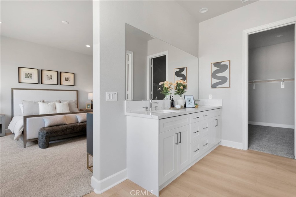 MLS #HD26135325 image #18