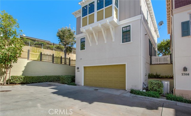 Detail Gallery Image 33 of 34 For 2706 Bungalow Pl, Corona Del Mar,  CA 92625 - 3 Beds | 2/1 Baths