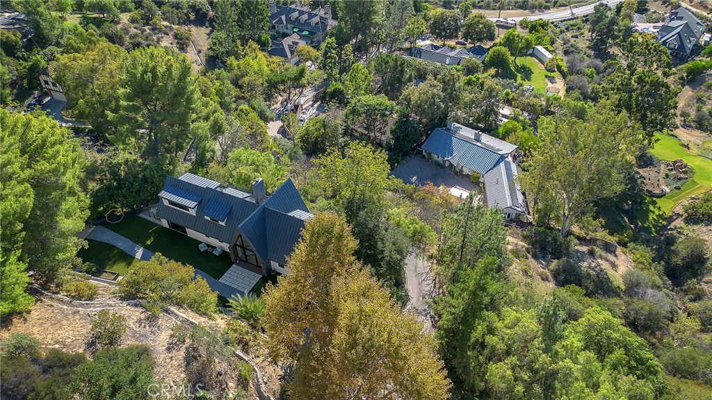 MLS #SR25261744 image #63