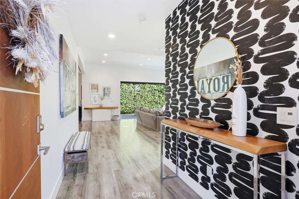 MLS #SB25275108 image #3