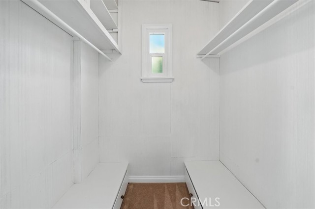3288 Velma Drive, Los Angeles CA: https://media.crmls.org/medias/2f9aa493-f335-4380-bf30-09eabeac0f9c.jpg