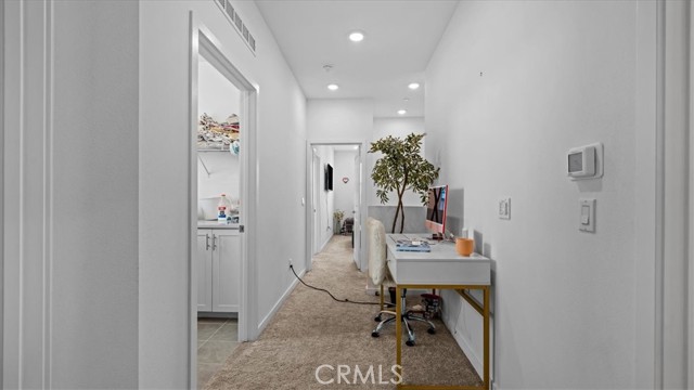 1368 Anise Way, Upland CA: https://media.crmls.org/medias/2f9ab754-7fc3-4b2a-8839-32c40e64faef.jpg