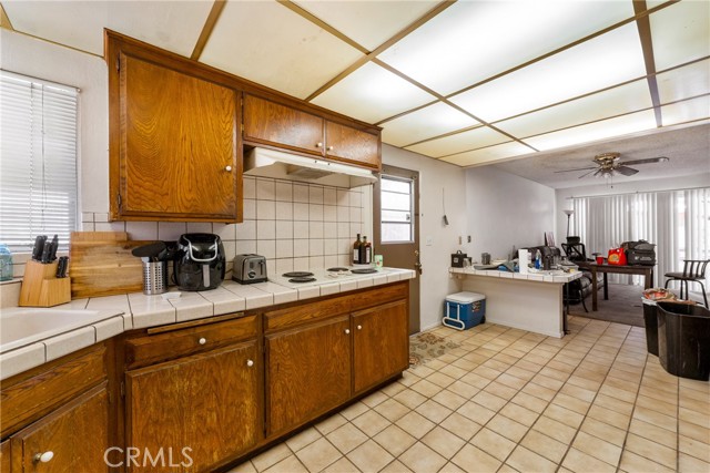Image 14 of 43 For 4133 Mendez  