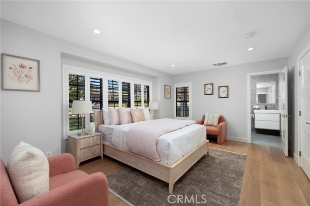 Detail Gallery Image 23 of 68 For 500 Campesina Rd, Arcadia,  CA 91007 - 5 Beds | 6 Baths