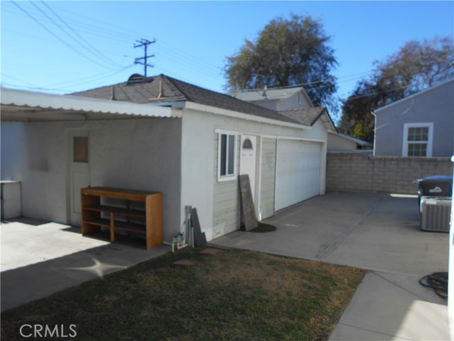 Image 3 for 664 E I St, Ontario, CA 91764