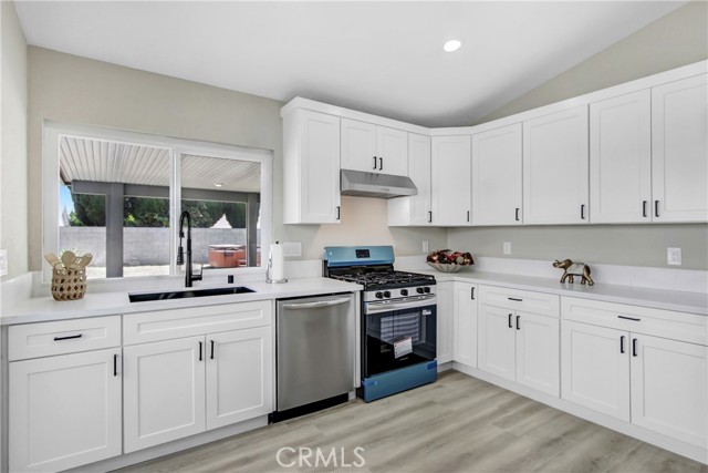 Detail Gallery Image 23 of 25 For 12321 Napa Dr, Chino,  CA 91710 - 3 Beds | 2 Baths