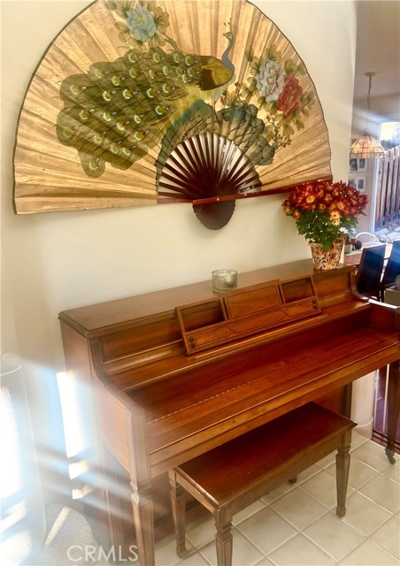 Detail Gallery Image 5 of 34 For 1232 Mission, Duarte,  CA 91010 - 3 Beds | 3 Baths