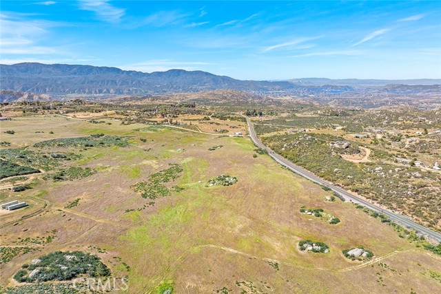 Detail Gallery Image 9 of 22 For 1 Sorensen, Aguanga,  CA 92536 - – Beds | – Baths