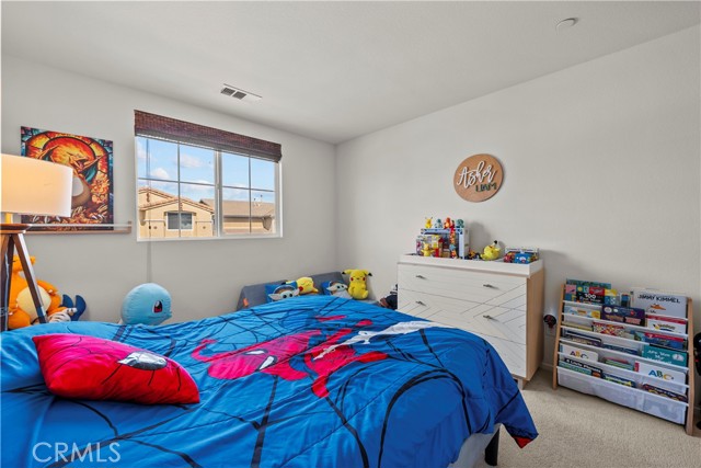 Detail Gallery Image 20 of 36 For 9703 Pine Orchard St, Arleta,  CA 91331 - 4 Beds | 3 Baths