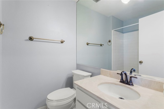 Detail Gallery Image 18 of 24 For 1025 Monte Vista Dr, Riverside,  CA 92507 - 3 Beds | 2 Baths