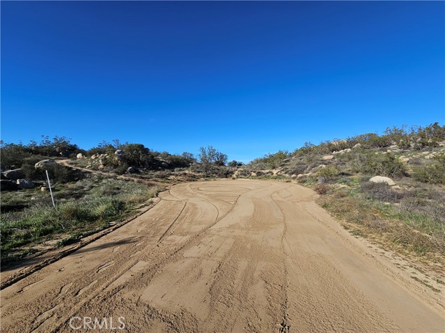 Detail Gallery Image 3 of 36 For 806 Deer Creek, Aguanga,  CA 92536 - – Beds | – Baths