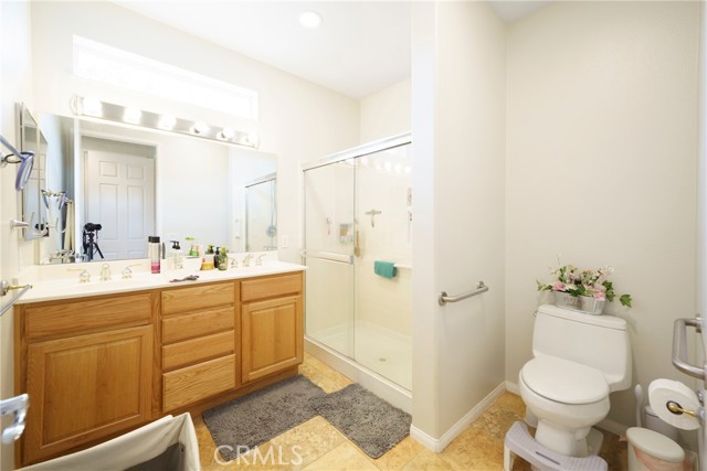 Detail Gallery Image 22 of 38 For 1168 Saguaro Rd, Beaumont,  CA 92223 - 3 Beds | 2 Baths