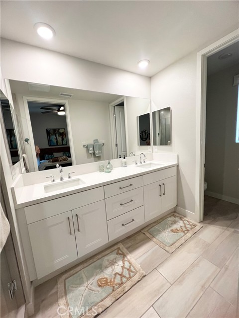 1519 Doheny Way, Dana Point CA: https://media.crmls.org/medias/2f9b1c82-d916-438b-8df7-f4c023fcadc8.jpg
