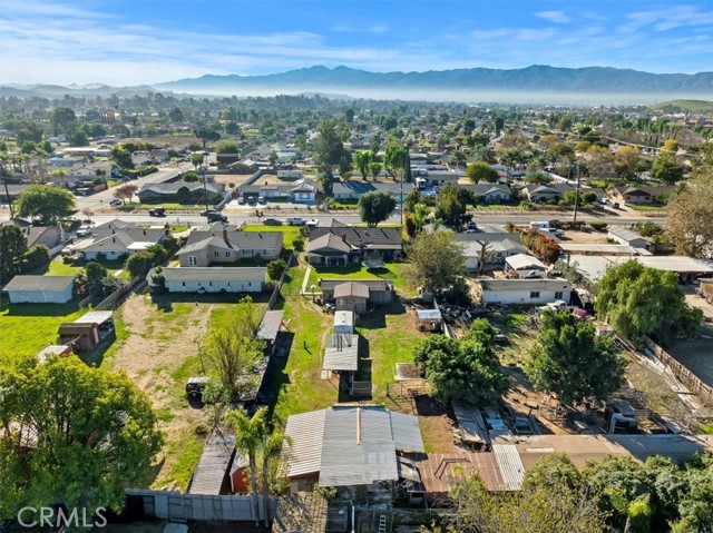 Detail Gallery Image 68 of 72 For 1441 5th St, Norco,  CA 92860 - 5 Beds | 3 Baths