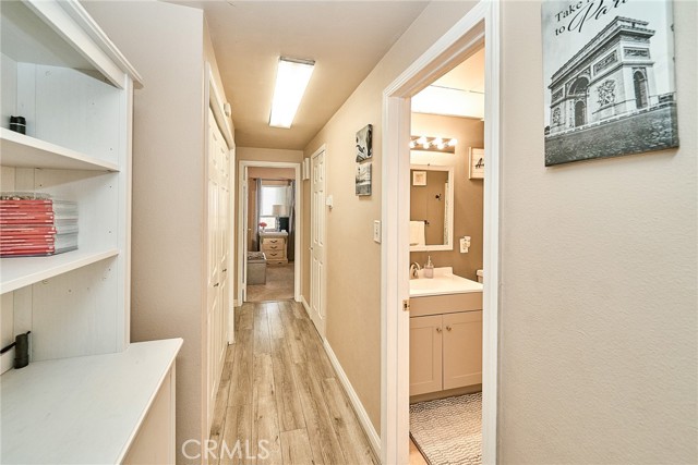 Detail Gallery Image 16 of 38 For 5844 Glenfinnan Ave, Azusa,  CA 91702 - 4 Beds | 2 Baths