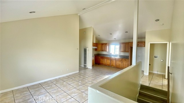 Detail Gallery Image 7 of 17 For 1073 W 112th St, Los Angeles,  CA 90044 - 3 Beds | 2 Baths