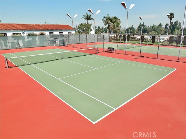 Detail Gallery Image 37 of 49 For 2601 E Victoria St #439,  Compton,  CA 90220 - 2 Beds | 2 Baths