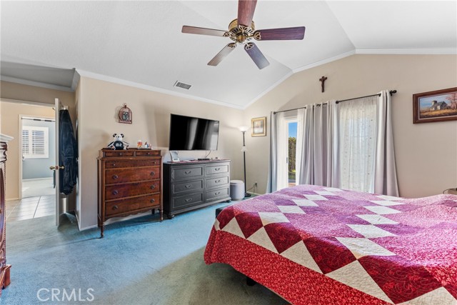 Detail Gallery Image 24 of 40 For 2193 Lorraine, Upland,  CA 91784 - 3 Beds | 2 Baths