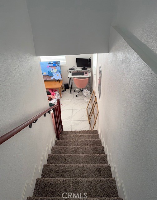 Detail Gallery Image 21 of 26 For 18001 Atina St, Rowland Heights,  CA 91748 - 8 Beds | 3 Baths