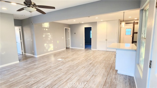 Detail Gallery Image 40 of 55 For 3070 Santo Tomas, Perris,  CA 92571 - 3 Beds | 2 Baths