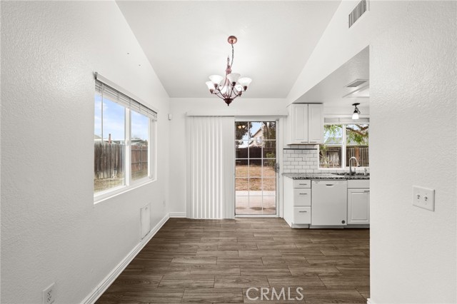 Detail Gallery Image 9 of 34 For 29837 Buena Tierra, Menifee,  CA 92586 - 2 Beds | 1 Baths