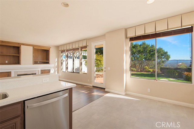 Detail Gallery Image 16 of 36 For 58 Raven Ln, Aliso Viejo,  CA 92656 - 3 Beds | 3 Baths