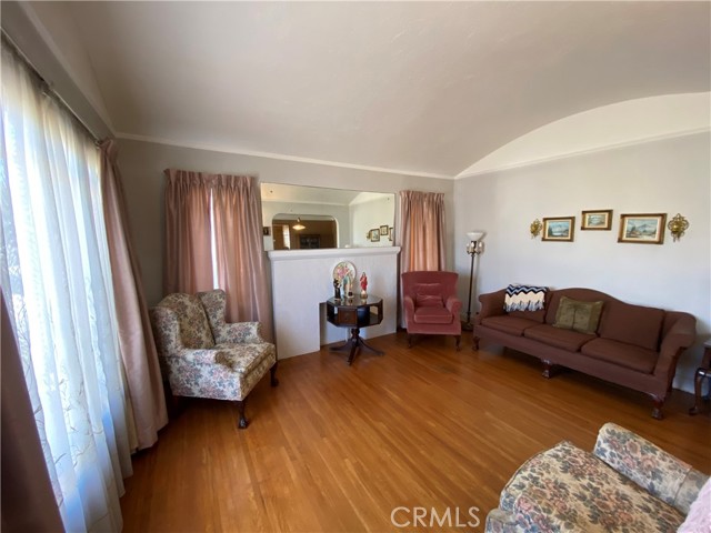 Detail Gallery Image 4 of 46 For 2116 247th St, Lomita,  CA 90717 - – Beds | – Baths