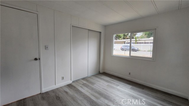 Detail Gallery Image 6 of 44 For 17126 Hidalgo Dr, Perris,  CA 92570 - 2 Beds | 1 Baths