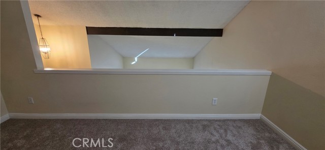 Detail Gallery Image 18 of 37 For 46 Town and Country Rd, Phillips Ranch,  CA 91766 - 2 Beds | 1 Baths