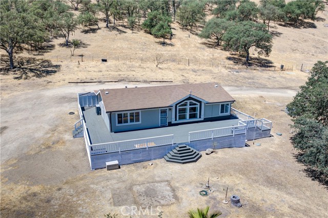 4920 Ranchita Vista Way, San Miguel CA: https://media.crmls.org/medias/2f9b9300-b3da-414c-ae8f-9c035c201c7d.jpg