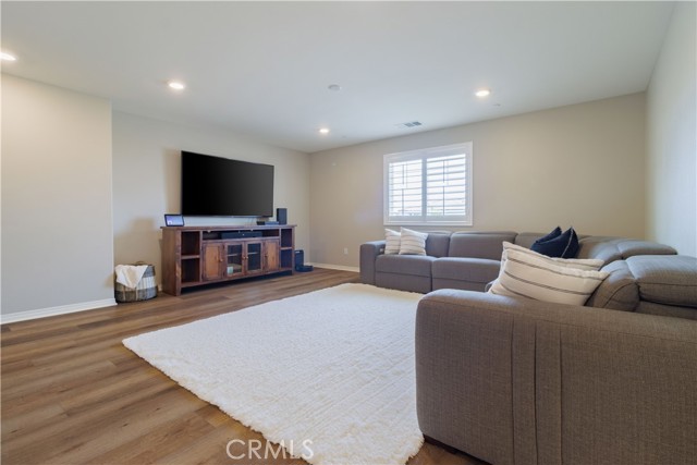 Detail Gallery Image 23 of 52 For 16034 Ulysses Ln, Fontana,  CA 92336 - 6 Beds | 4/1 Baths