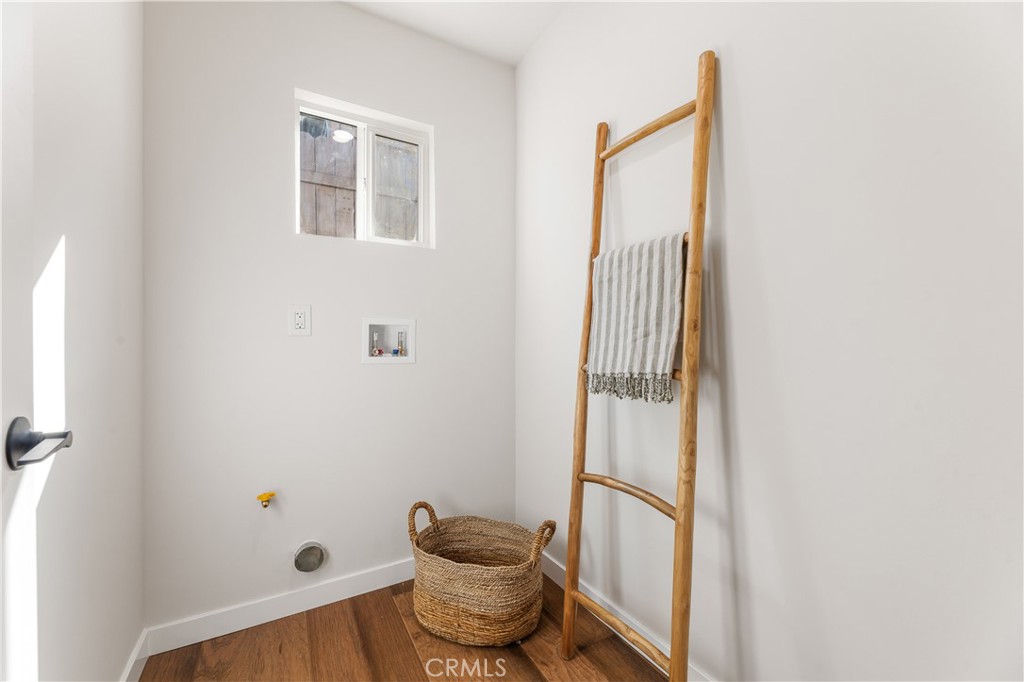 MLS #DW25251939 image #16