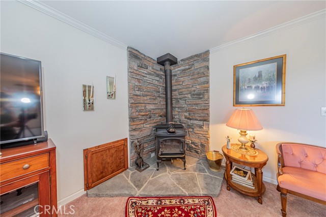 53235 Finegold Creek Court, North Fork CA: https://media.crmls.org/medias/2f9bb897-9ca8-49f0-8764-b450fa2118f9.jpg