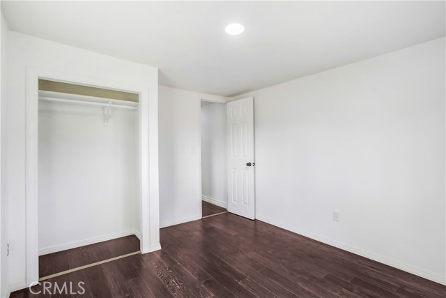 Detail Gallery Image 8 of 14 For 220 S Elk St #134,  Hemet,  CA 92543 - 2 Beds | 1 Baths