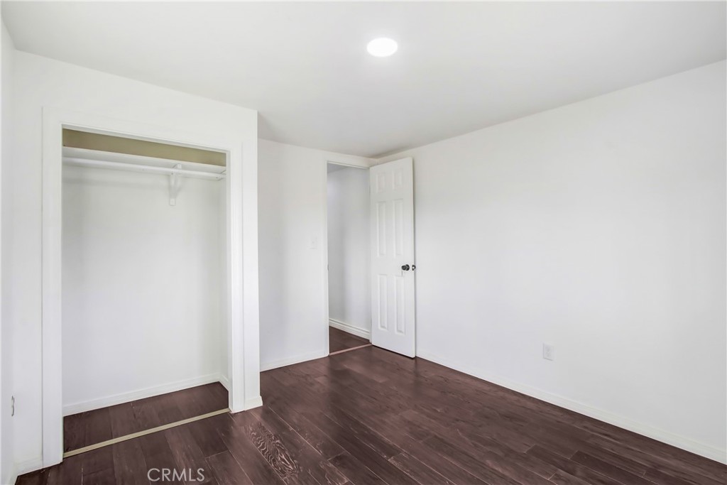 MLS #PW25276844 image #7