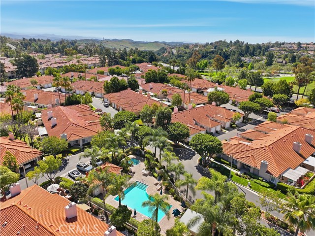 Detail Gallery Image 30 of 33 For 28914 Paseo Caravella, Mission Viejo,  CA 92692 - 2 Beds | 2 Baths