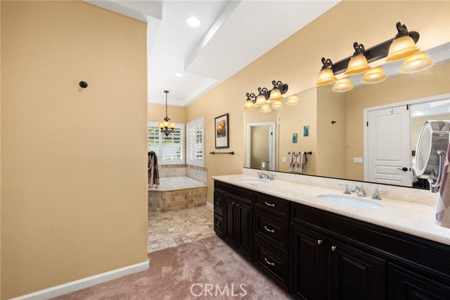Detail Gallery Image 34 of 62 For 9305 Avenida San Timoteo, Cherry Valley,  CA 92223 - 4 Beds | 3 Baths