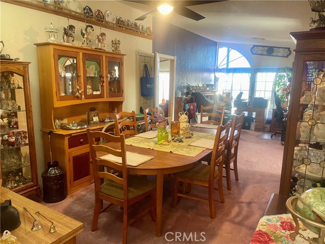 Detail Gallery Image 14 of 18 For 7554 Acoma Trl #277,  Big River,  CA 92242 - 3 Beds | 2 Baths