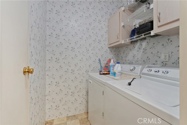 Detail Gallery Image 16 of 26 For 18420 Decker Rd, Perris,  CA 92570 - 2 Beds | 2 Baths