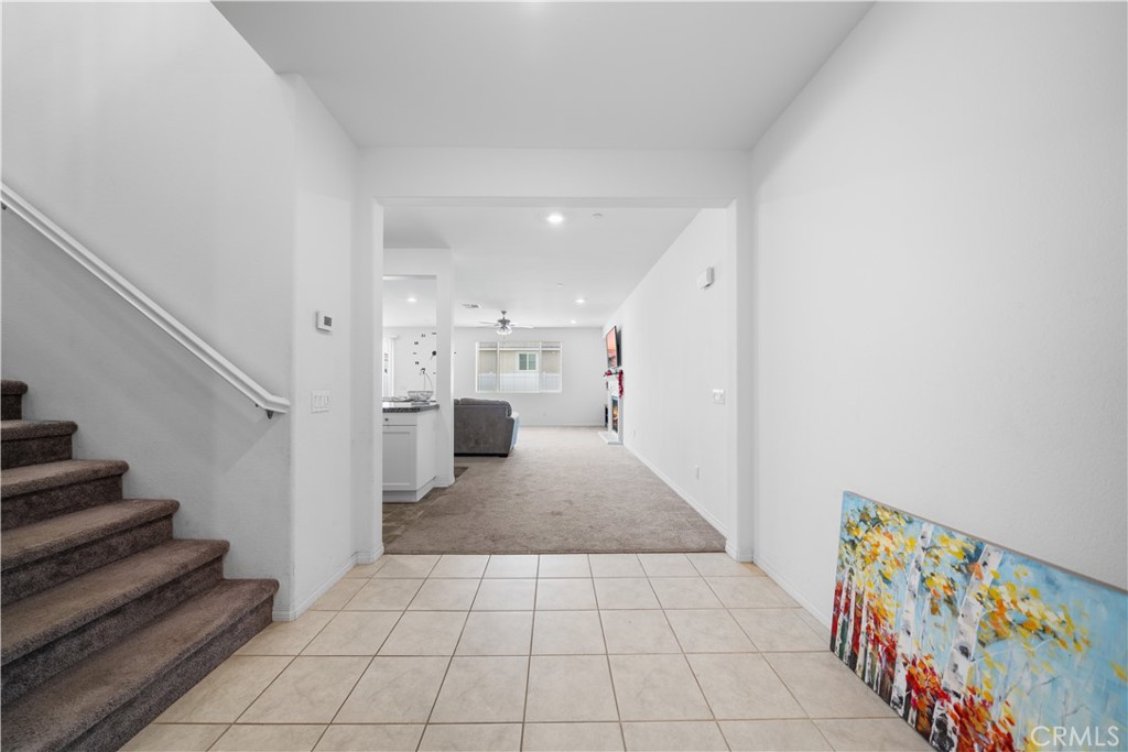 MLS #TR25096015 img 3