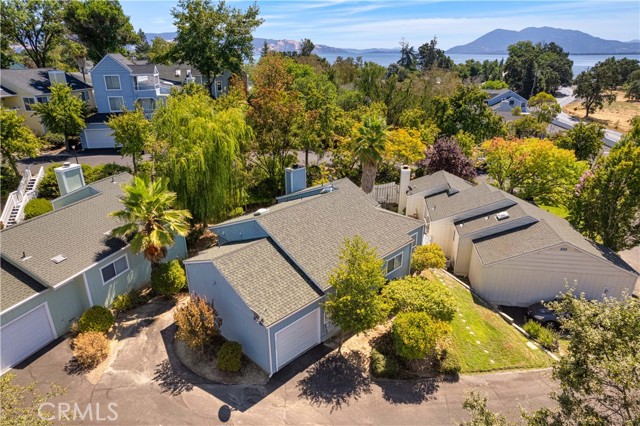 3408 Marina Dr, Lakeport, CA 95453