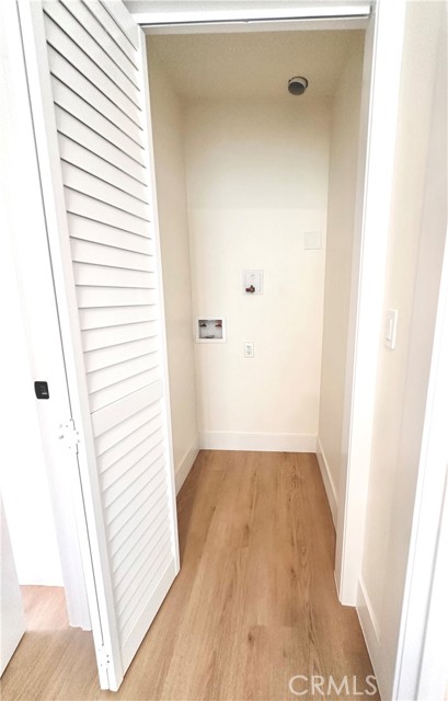 1543 Delford Ave, Duarte CA: https://media.crmls.org/medias/2f9c2957-06bf-4bc8-9dd7-bfc115fcc653.jpg