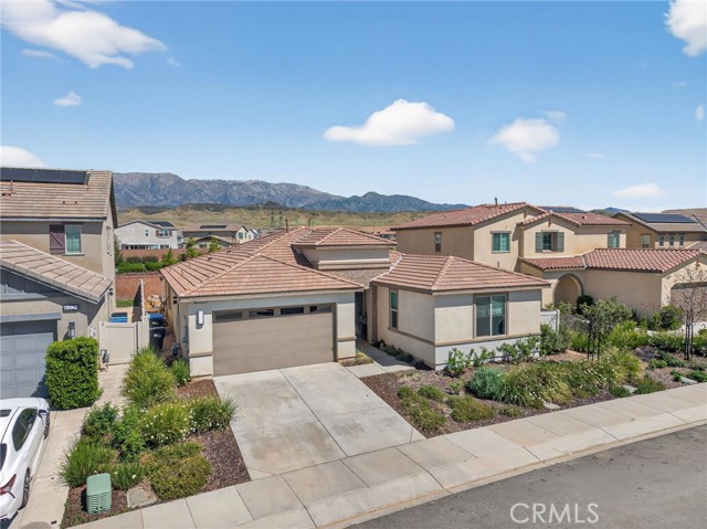 Detail Gallery Image 6 of 63 For 6007 Sierra Place, Banning,  CA 92220 - 4 Beds | 2 Baths